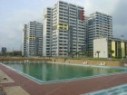 陽(yáng)光100-長(zhǎng)沙項(xiàng)目