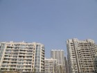 日照日廣房產(chǎn)·中央綠城項目