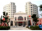 衡水成博地產(chǎn)·成博萬(wàn)豪